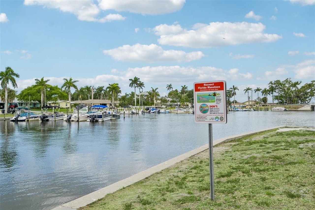 8174 17th Avenue W, Bradenton, FL 34209 Photo