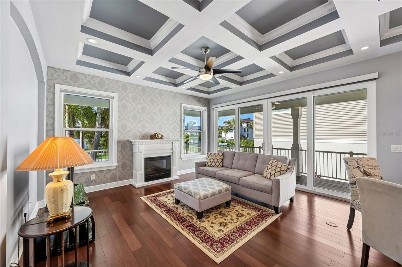 8174 17th Avenue W, Bradenton, FL 34209 Photo