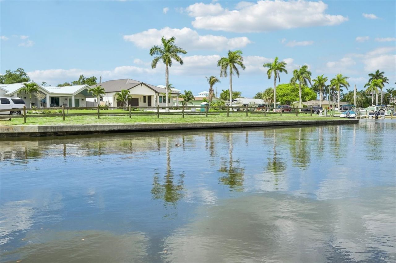 8174 17th Avenue W, Bradenton, FL 34209 Photo