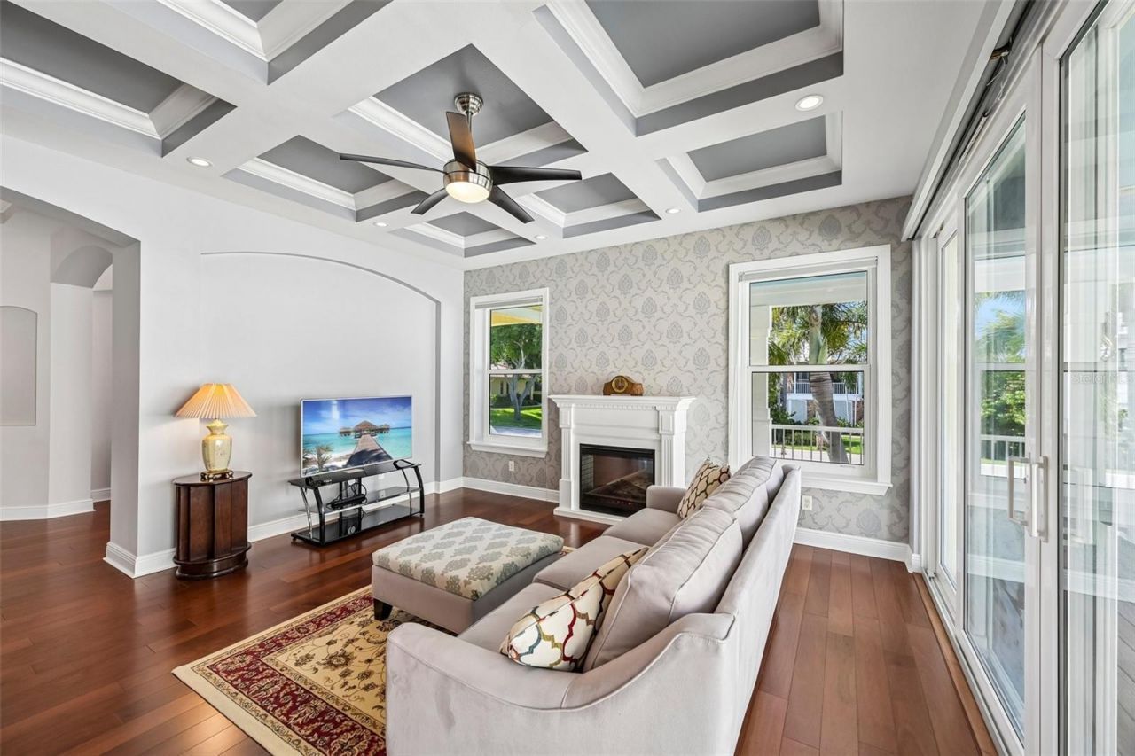 8174 17th Avenue W, Bradenton, FL 34209 Photo
