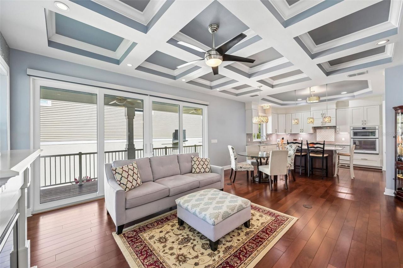 8174 17th Avenue W, Bradenton, FL 34209 Photo