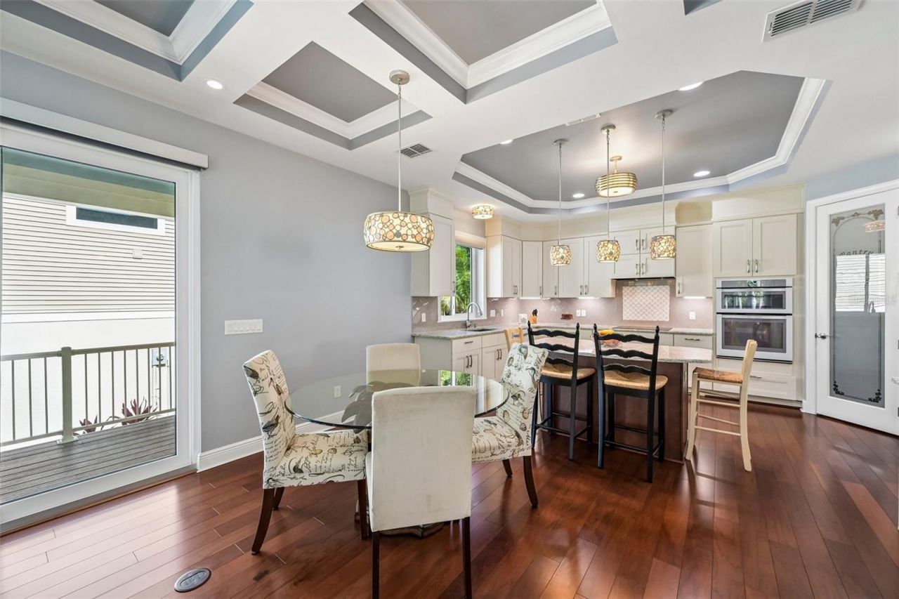 8174 17th Avenue W, Bradenton, FL 34209 Photo