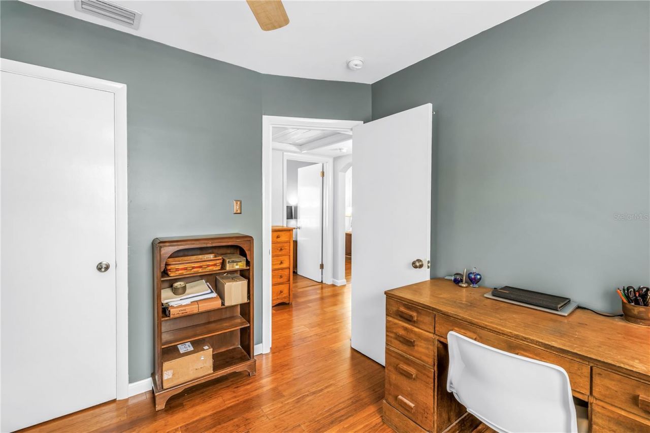 2721 4th Avenue S, Saint Petersburg, FL 33712 Photo