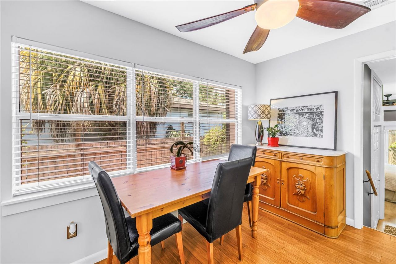 2721 4th Avenue S, Saint Petersburg, FL 33712 Photo