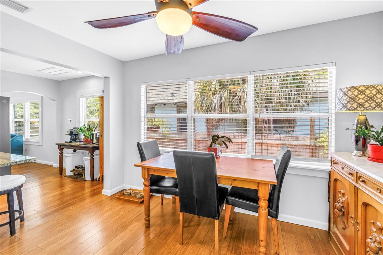 2721 4th Avenue S, Saint Petersburg, FL 33712 Photo