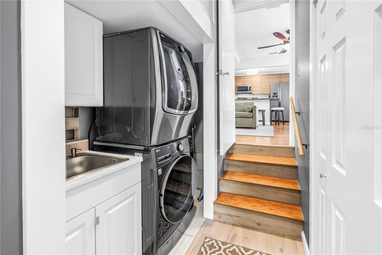 2721 4th Avenue S, Saint Petersburg, FL 33712 Photo