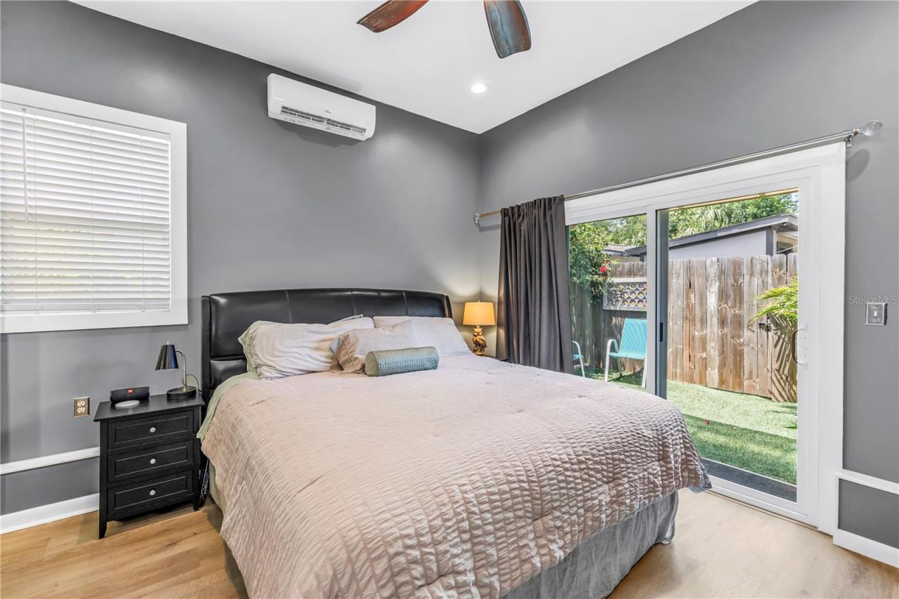 2721 4th Avenue S, Saint Petersburg, FL 33712 Photo