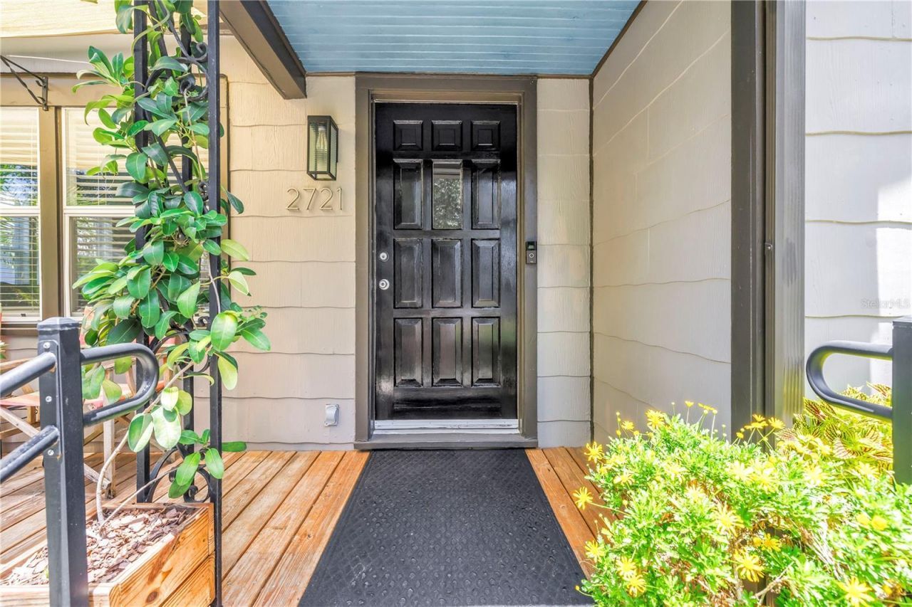 2721 4th Avenue S, Saint Petersburg, FL 33712 Photo