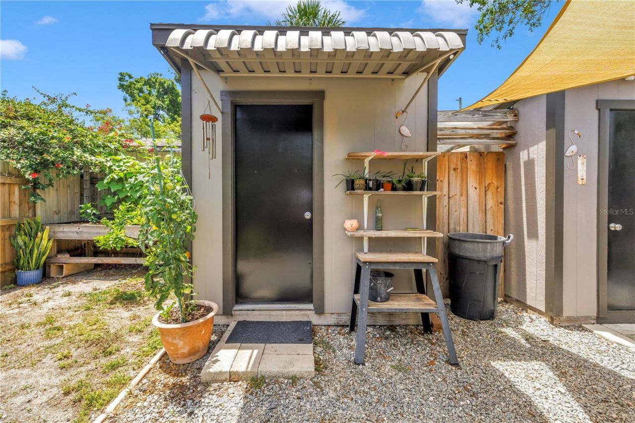 2721 4th Avenue S, Saint Petersburg, FL 33712 Photo