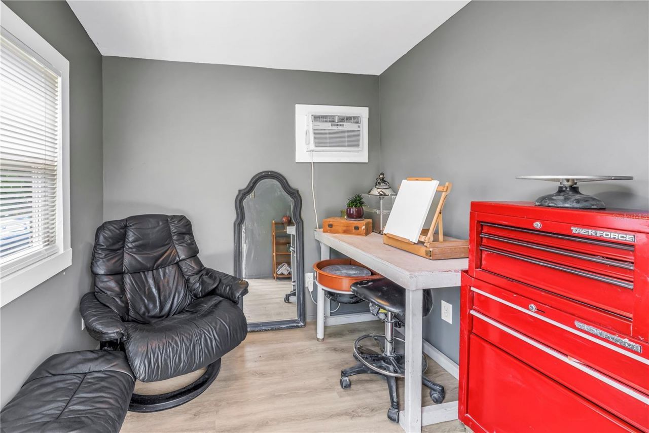 2721 4th Avenue S, Saint Petersburg, FL 33712 Photo