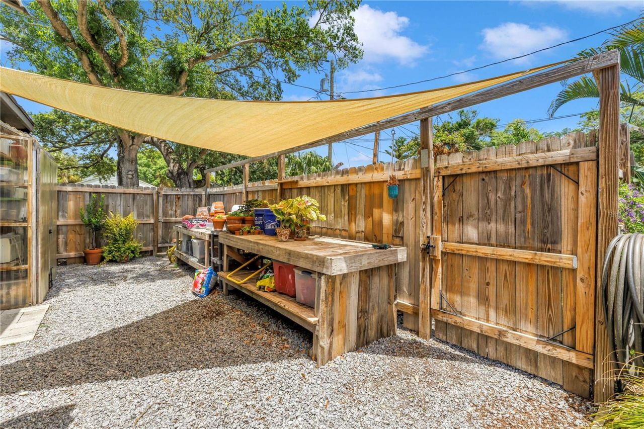 2721 4th Avenue S, Saint Petersburg, FL 33712 Photo