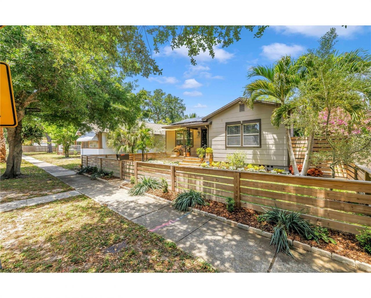 2721 4th Avenue S, Saint Petersburg, FL 33712 Photo