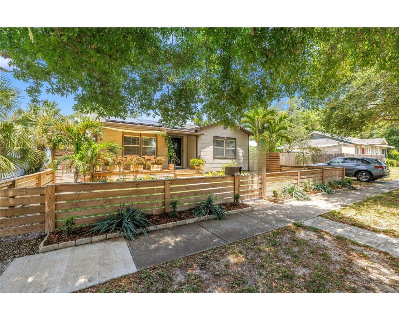 2721 4th Avenue S, Saint Petersburg, FL 33712 Photo