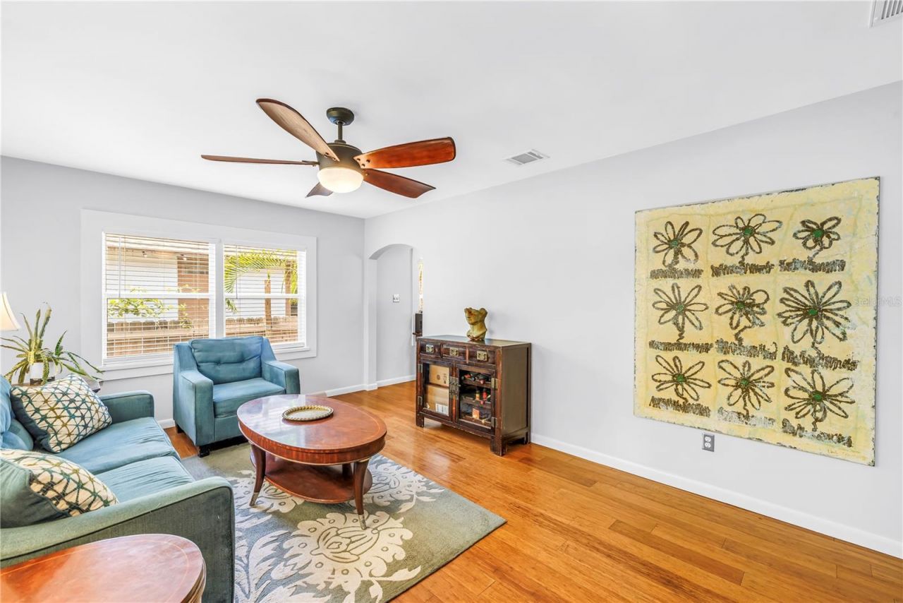 2721 4th Avenue S, Saint Petersburg, FL 33712 Photo