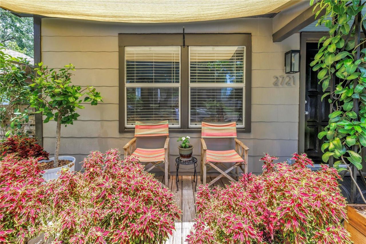 2721 4th Avenue S, Saint Petersburg, FL 33712 Photo