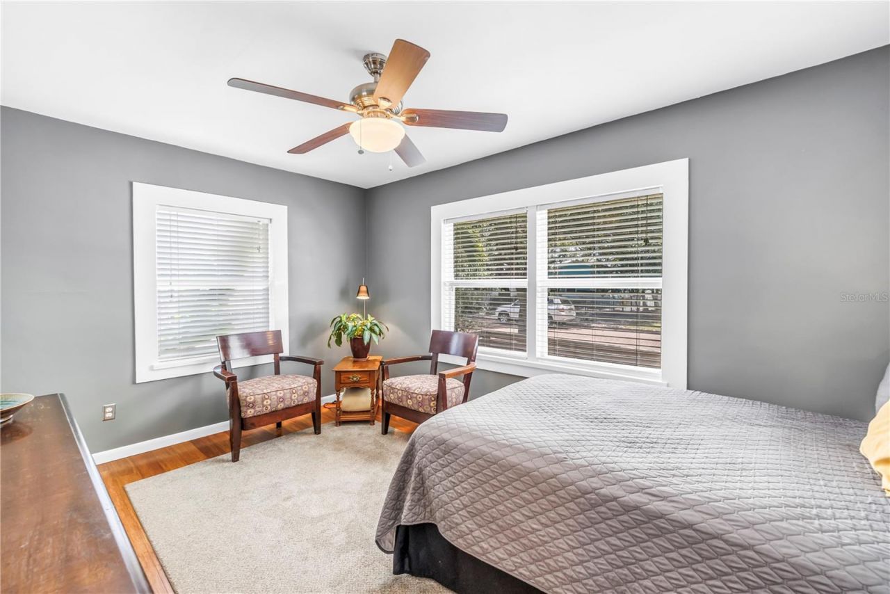 2721 4th Avenue S, Saint Petersburg, FL 33712 Photo