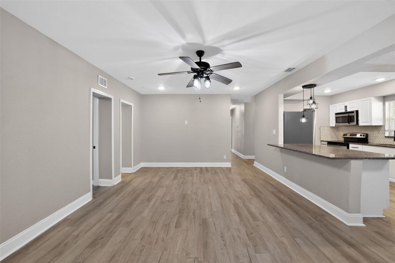 1081 55th Terrace S, Saint Petersburg, FL 33705 Photo