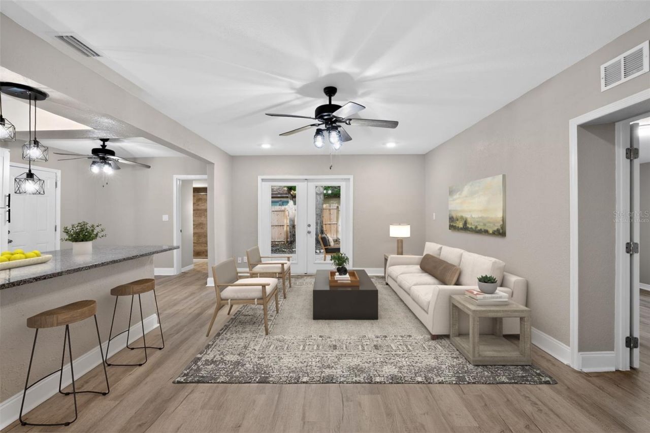 1081 55th Terrace S, Saint Petersburg, FL 33705 Photo
