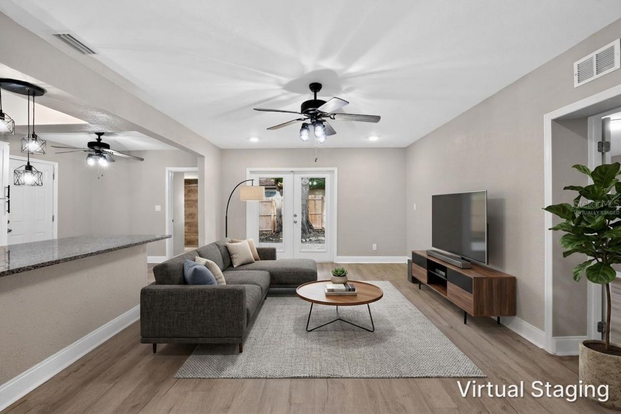 1081 55th Terrace S, Saint Petersburg, FL 33705 Photo