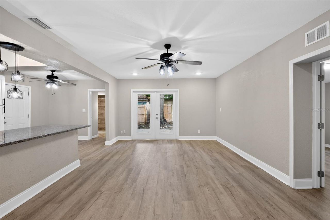 1081 55th Terrace S, Saint Petersburg, FL 33705 Photo