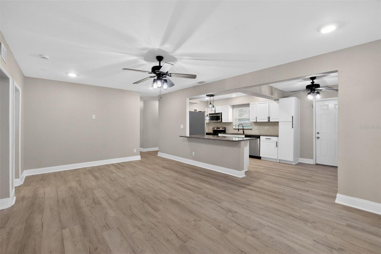 1081 55th Terrace S, Saint Petersburg, FL 33705 Photo