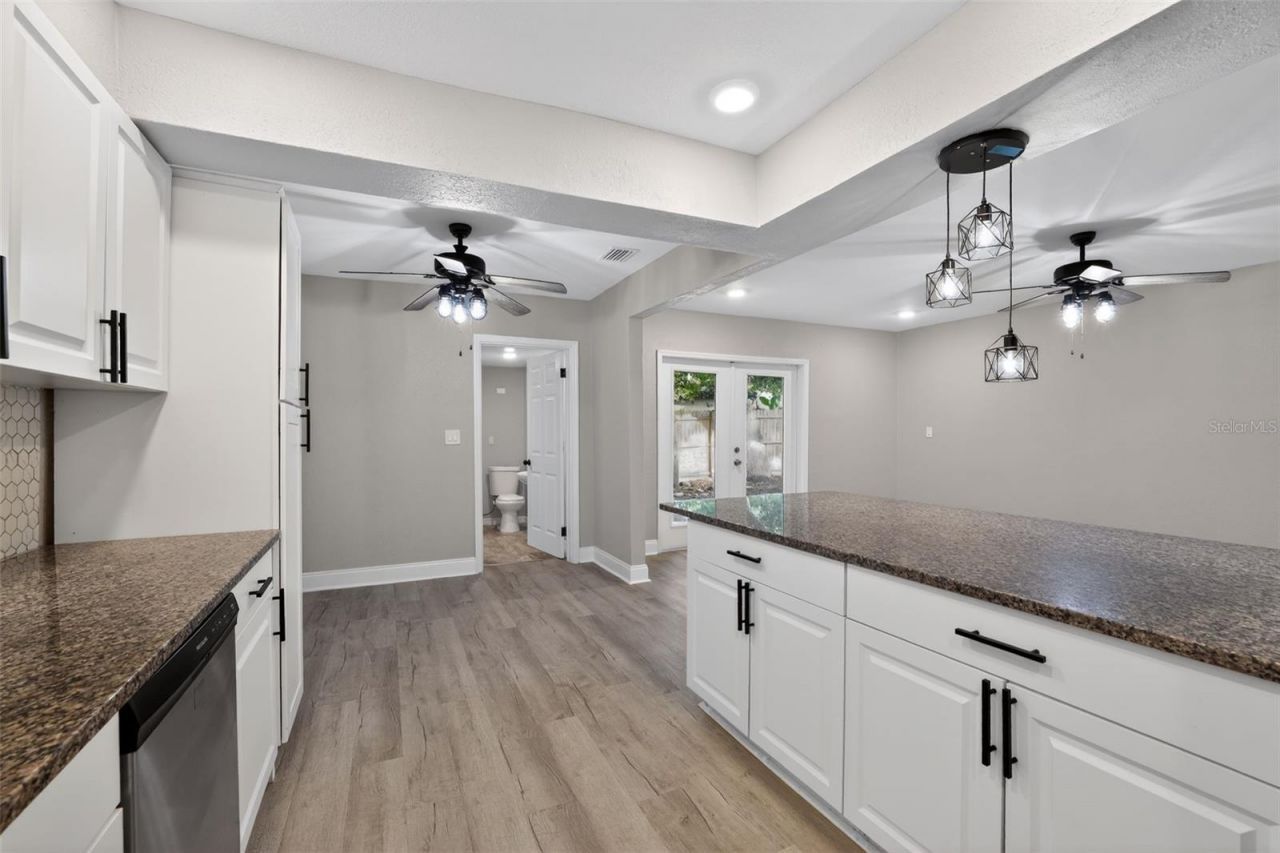1081 55th Terrace S, Saint Petersburg, FL 33705 Photo