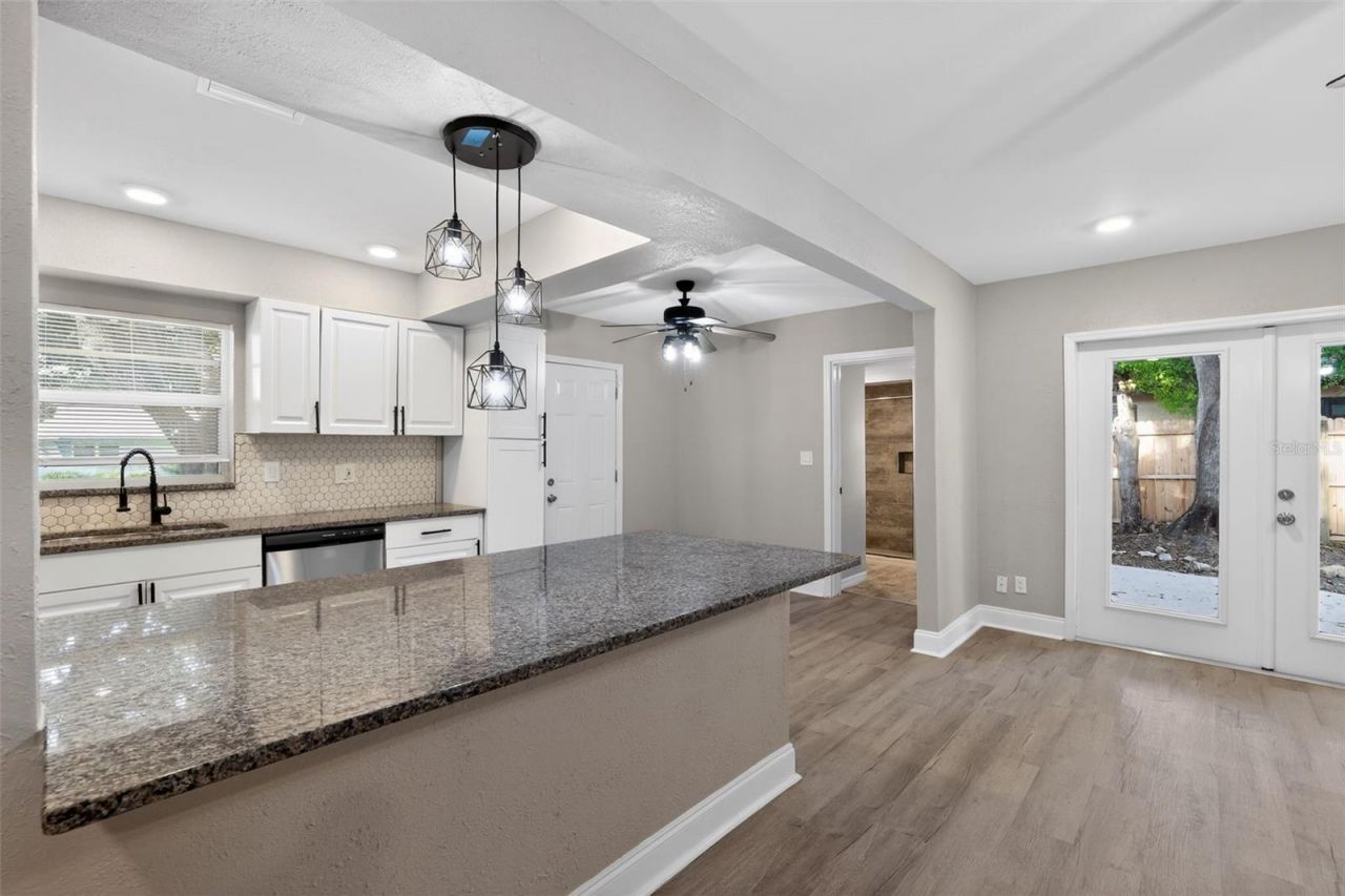 1081 55th Terrace S, Saint Petersburg, FL 33705 Photo
