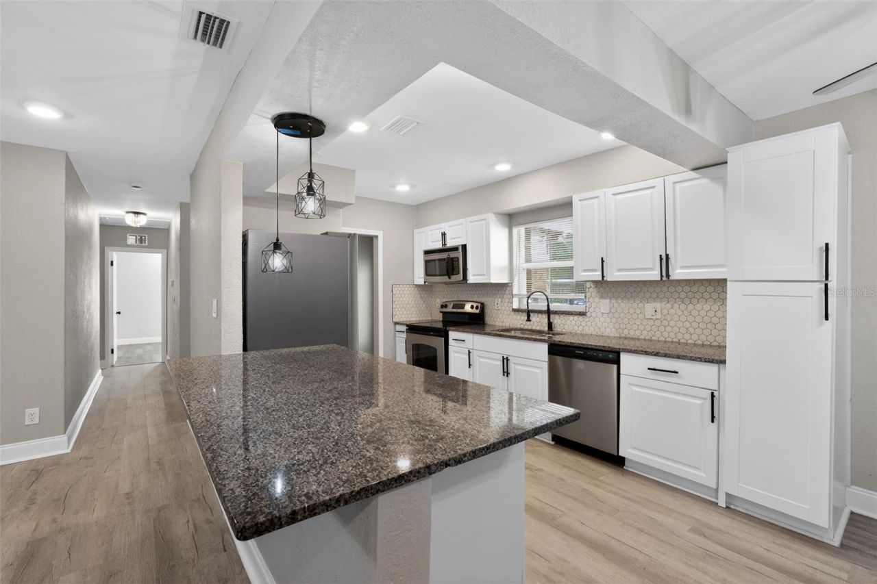 1081 55th Terrace S, Saint Petersburg, FL 33705 Photo