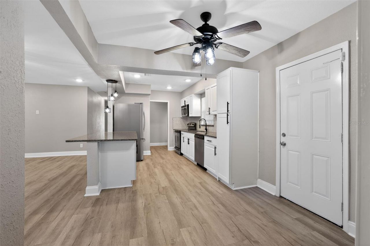 1081 55th Terrace S, Saint Petersburg, FL 33705 Photo