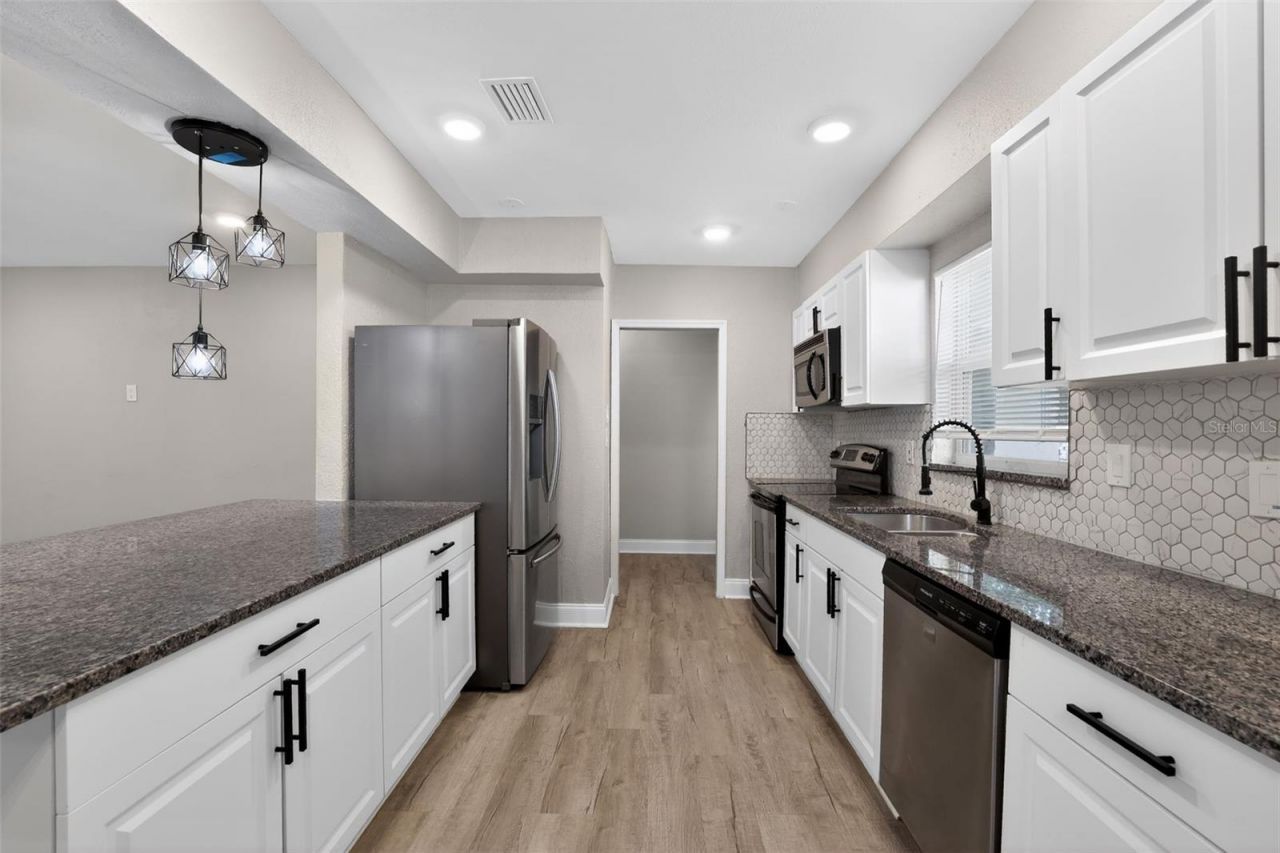 1081 55th Terrace S, Saint Petersburg, FL 33705 Photo