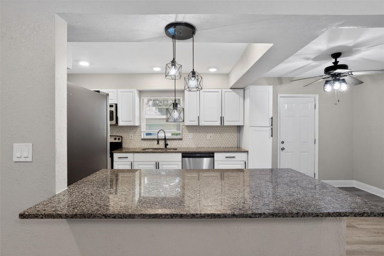 1081 55th Terrace S, Saint Petersburg, FL 33705 Photo