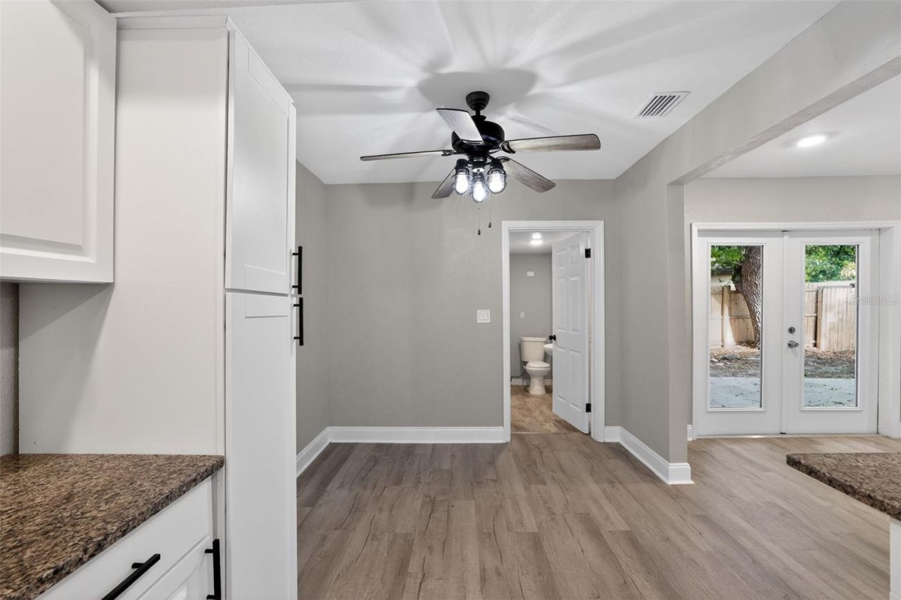 1081 55th Terrace S, Saint Petersburg, FL 33705 Photo