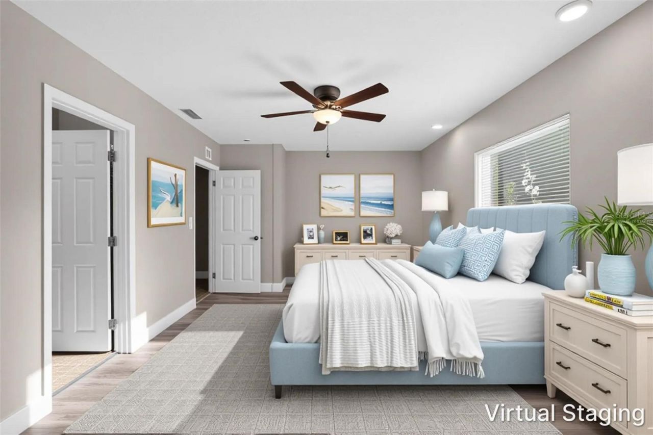 1081 55th Terrace S, Saint Petersburg, FL 33705 Photo