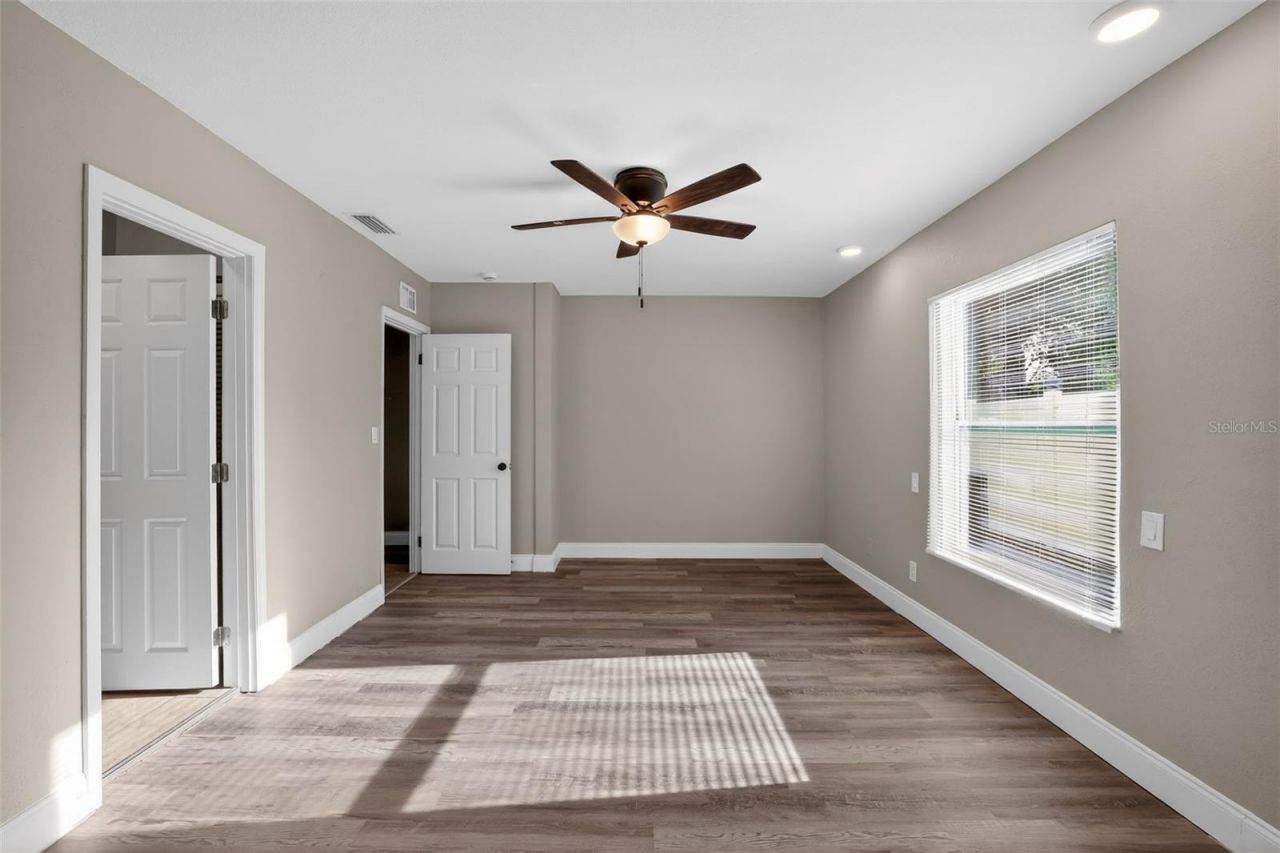 1081 55th Terrace S, Saint Petersburg, FL 33705 Photo