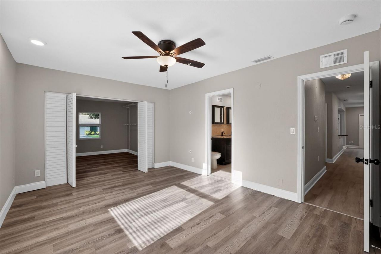 1081 55th Terrace S, Saint Petersburg, FL 33705 Photo