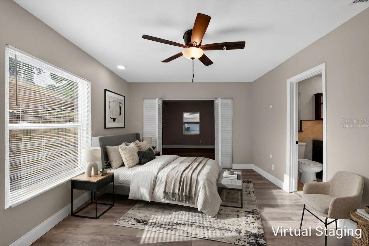 1081 55th Terrace S, Saint Petersburg, FL 33705 Photo
