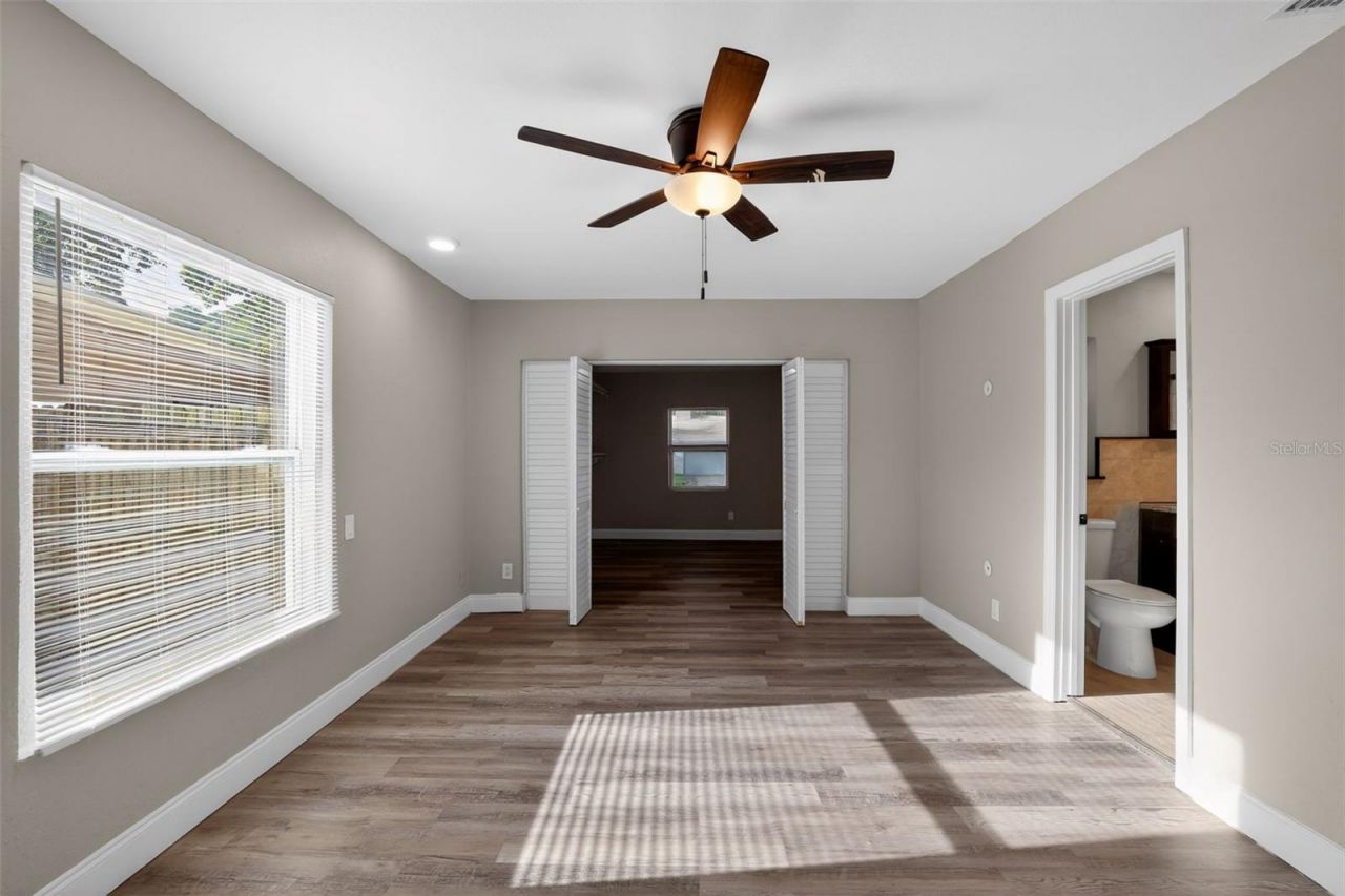 1081 55th Terrace S, Saint Petersburg, FL 33705 Photo