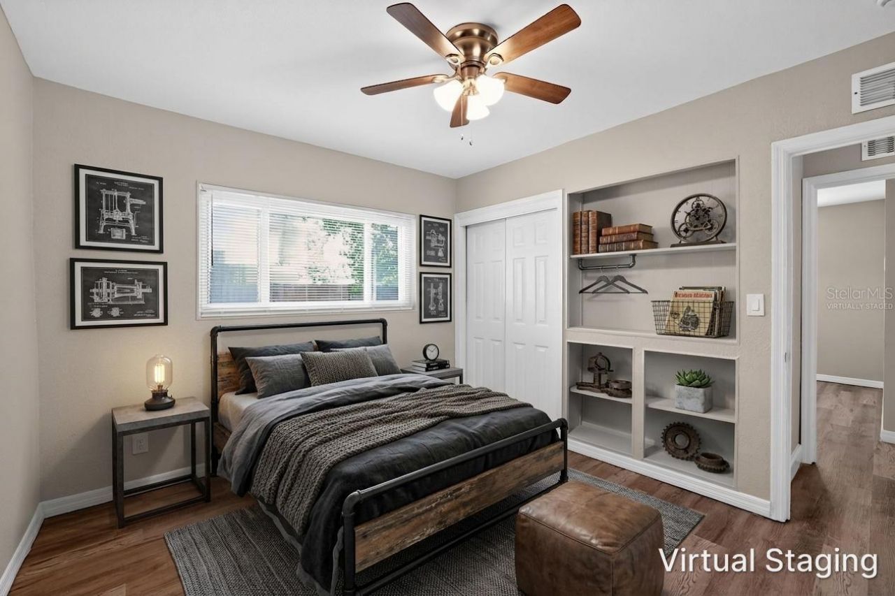1081 55th Terrace S, Saint Petersburg, FL 33705 Photo