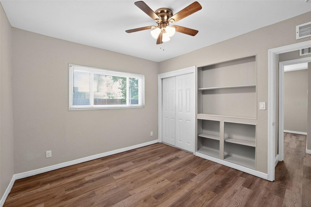1081 55th Terrace S, Saint Petersburg, FL 33705 Photo