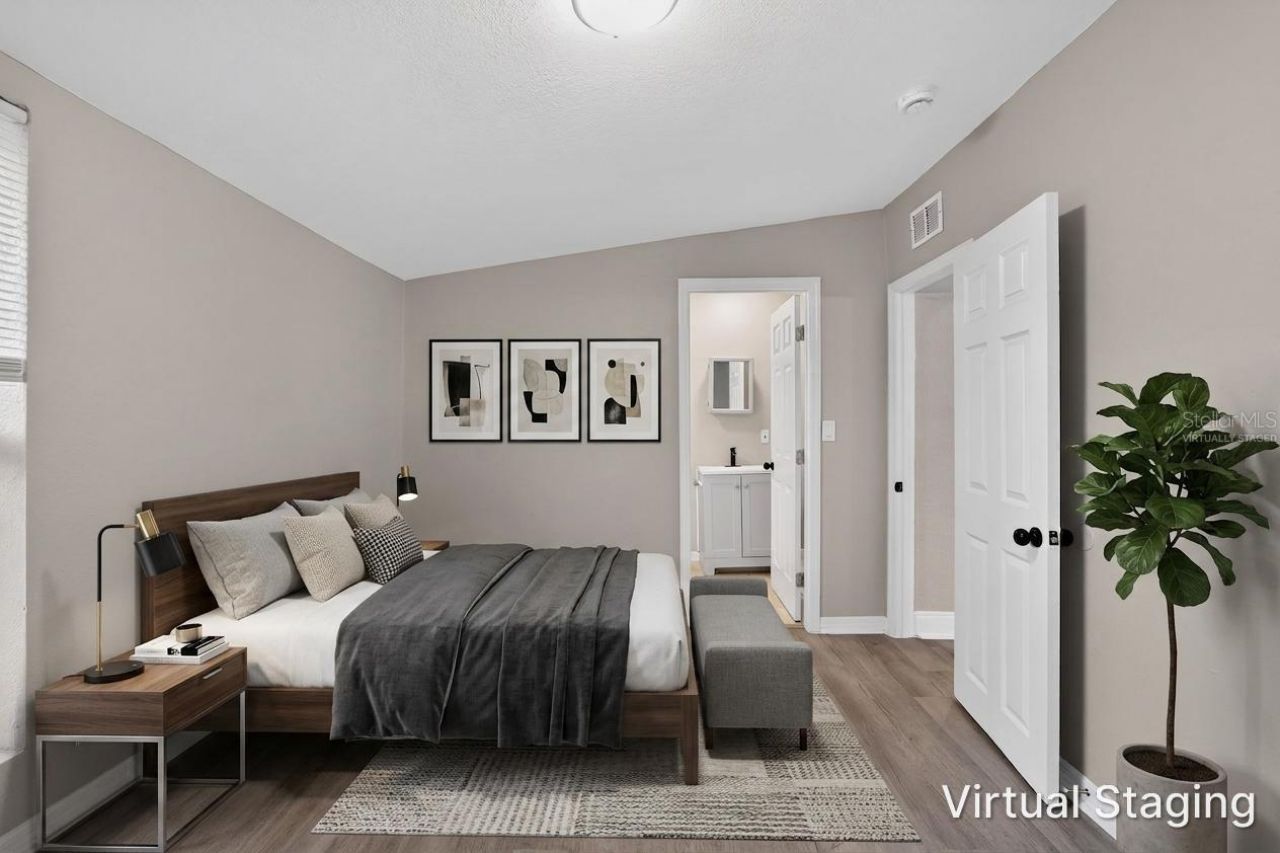 1081 55th Terrace S, Saint Petersburg, FL 33705 Photo