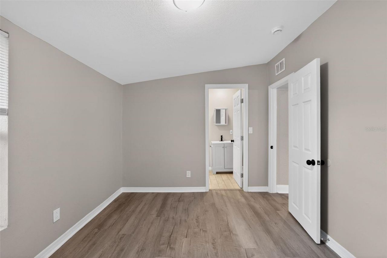 1081 55th Terrace S, Saint Petersburg, FL 33705 Photo