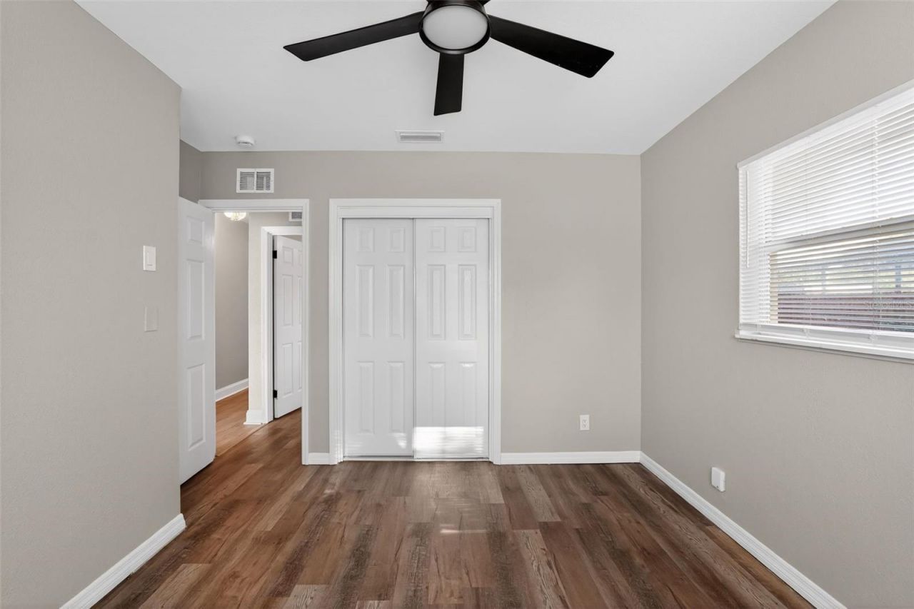 1081 55th Terrace S, Saint Petersburg, FL 33705 Photo