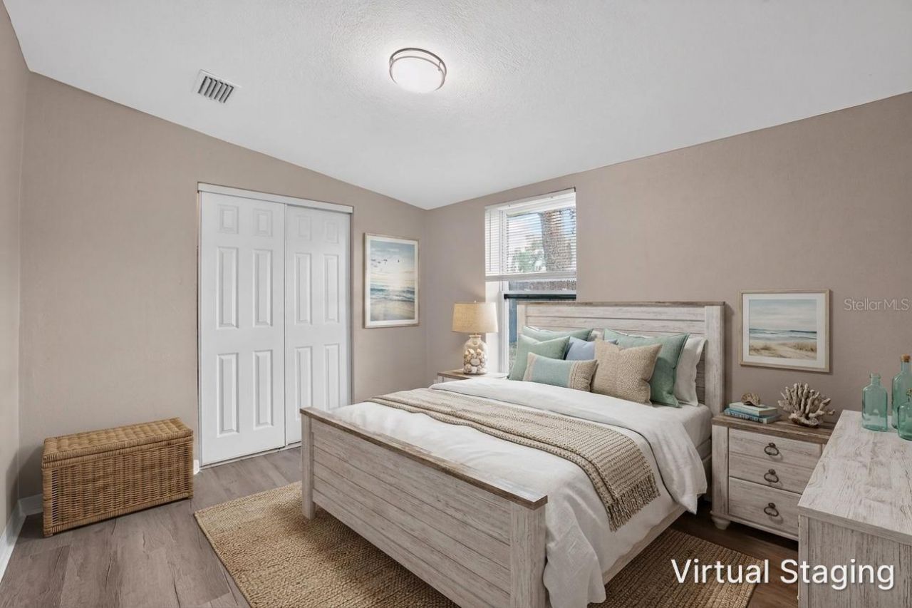 1081 55th Terrace S, Saint Petersburg, FL 33705 Photo