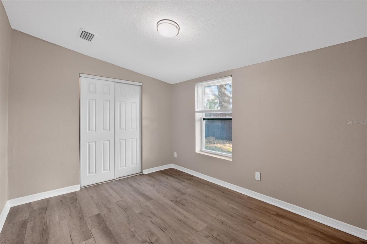 1081 55th Terrace S, Saint Petersburg, FL 33705 Photo