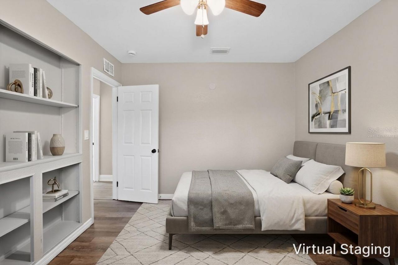1081 55th Terrace S, Saint Petersburg, FL 33705 Photo