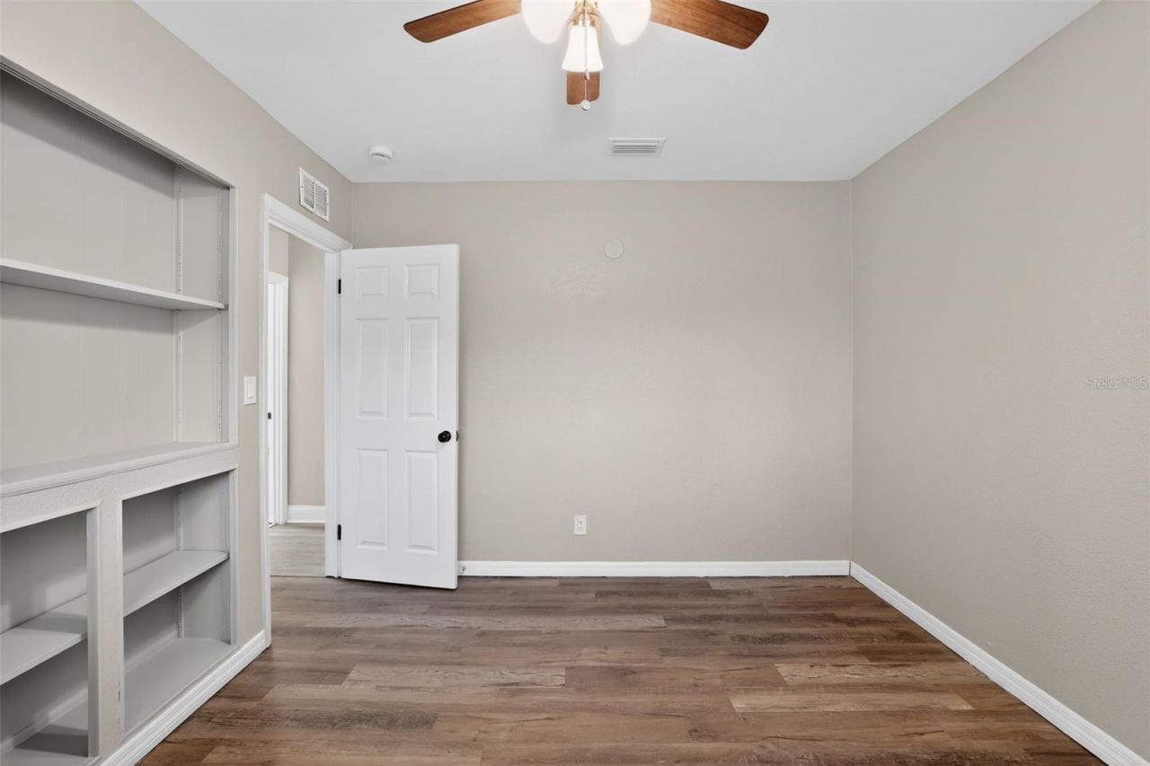 1081 55th Terrace S, Saint Petersburg, FL 33705 Photo