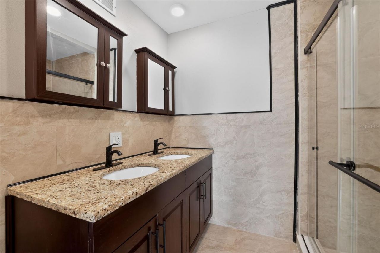 1081 55th Terrace S, Saint Petersburg, FL 33705 Photo