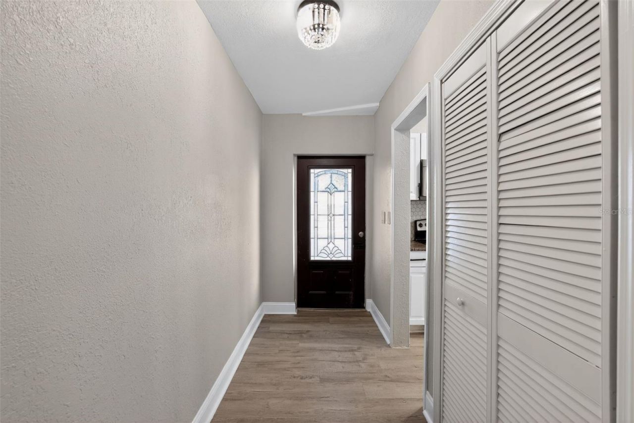 1081 55th Terrace S, Saint Petersburg, FL 33705 Photo