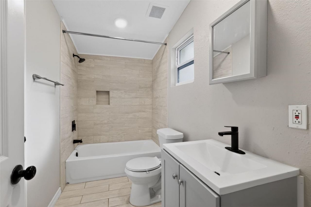 1081 55th Terrace S, Saint Petersburg, FL 33705 Photo