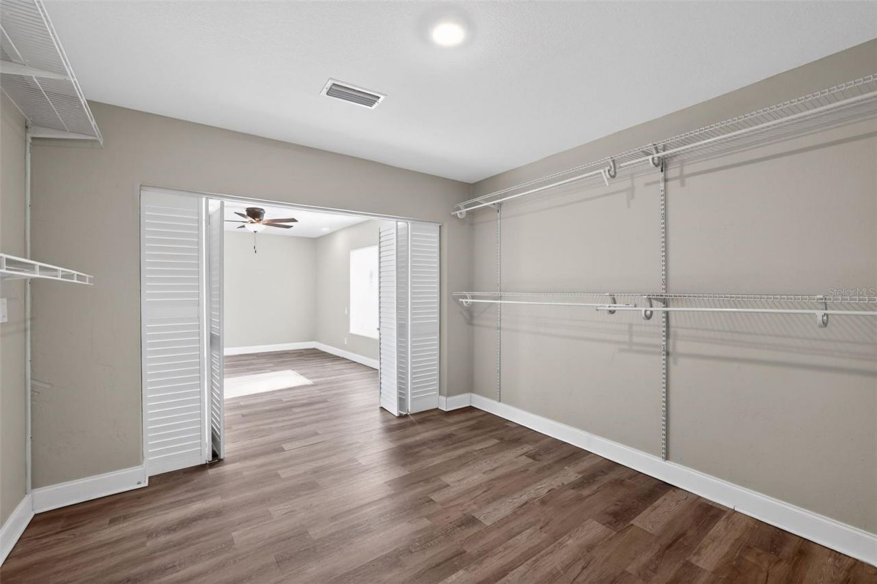 1081 55th Terrace S, Saint Petersburg, FL 33705 Photo